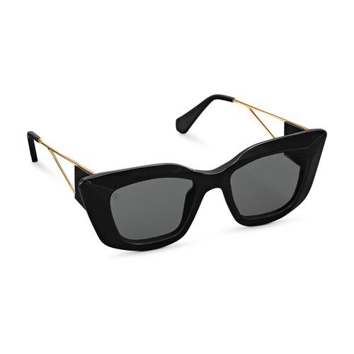 Louis Vuitton LV Drive Sunglasses - Realry: A global fashion sites  aggregator