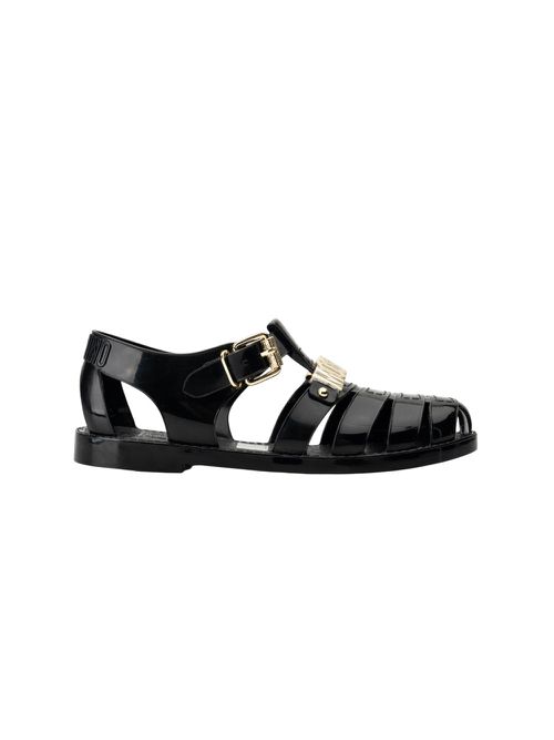 Men`S Sandal