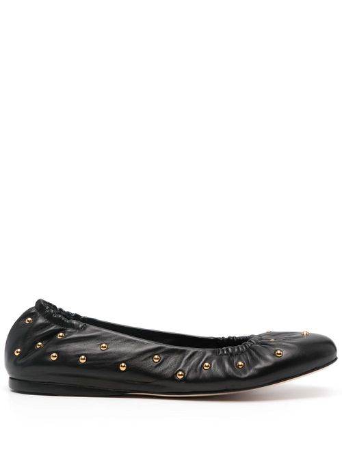 Eia ballerina flats - Black