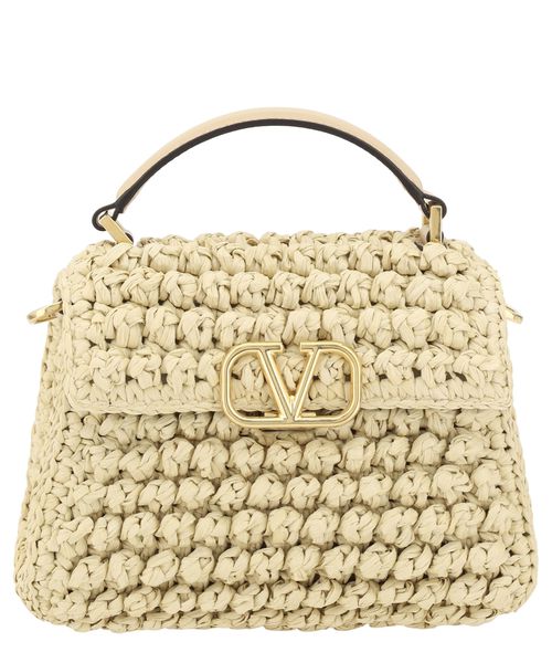 Vsling Handbag