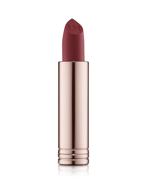Caviar Smoothing Matte Lipstick Refill