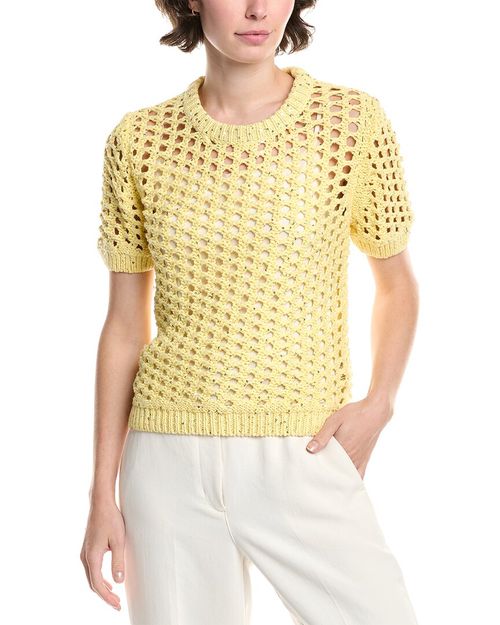 Knit Top