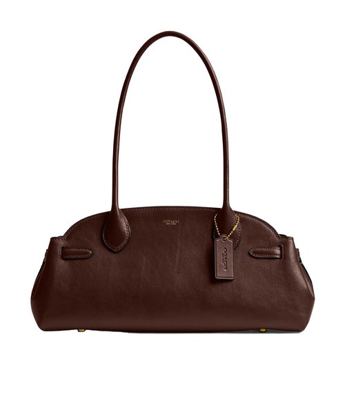 Empire Carryall Bag 34