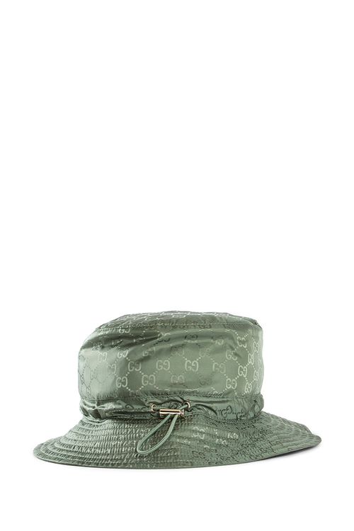 WOMAN HATS