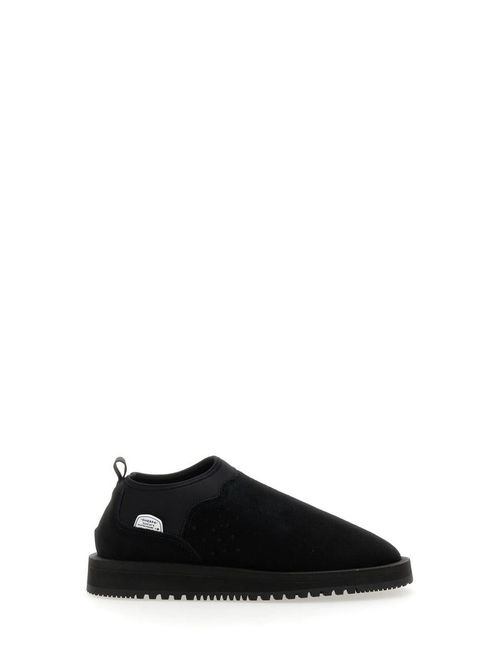 Sneaker Ron Vm2