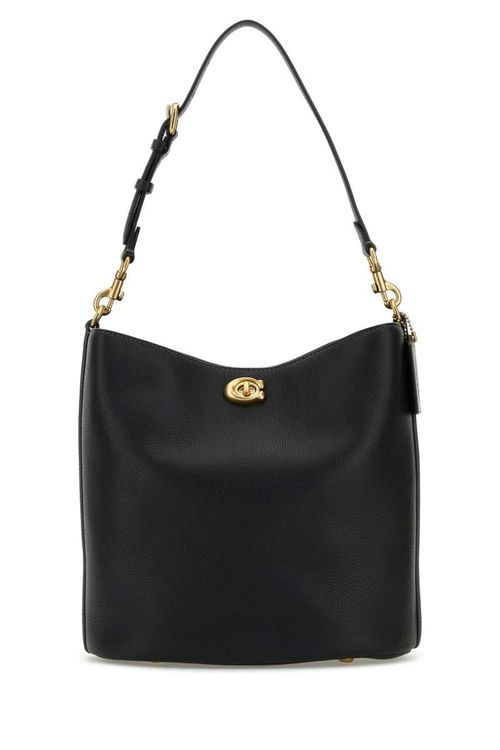 Bucket Bags