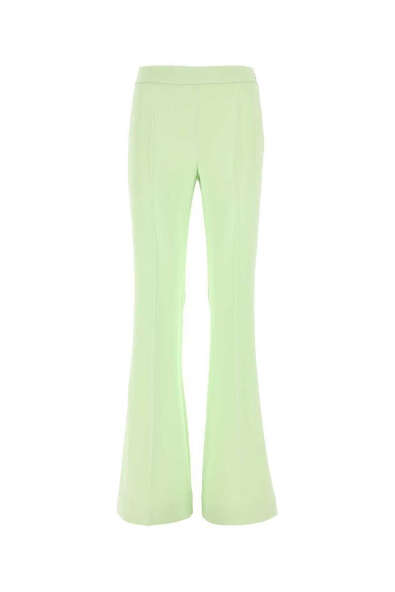 모스키노 Pants