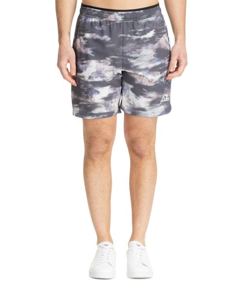Ventus 7 Shorts
