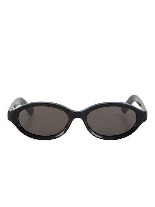 Parola sunglasses - Black
