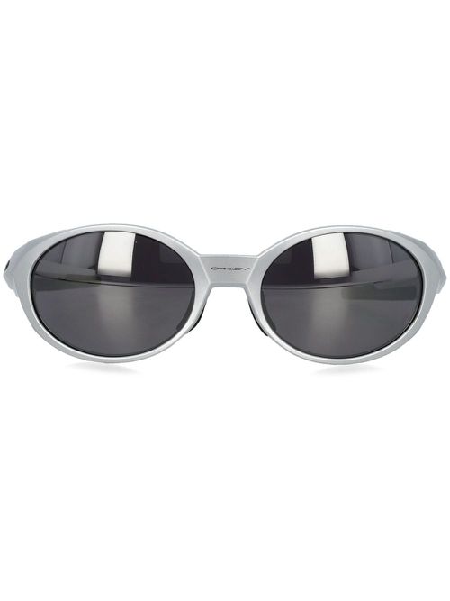 Oakley Eyejacket Redux sunglasses - Silver