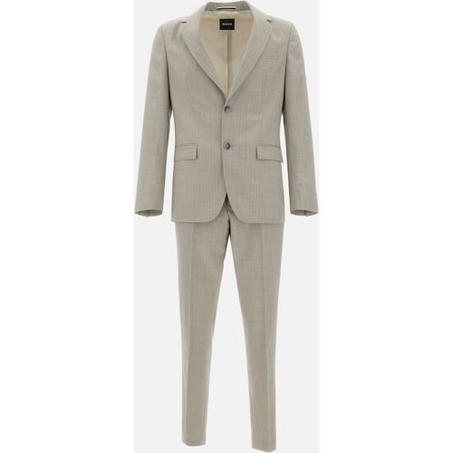 Suit