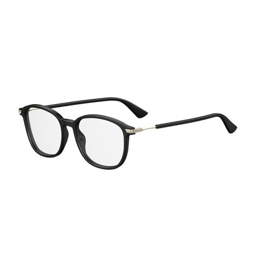 Essence 7 Glasses