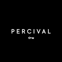 Percival Menswear