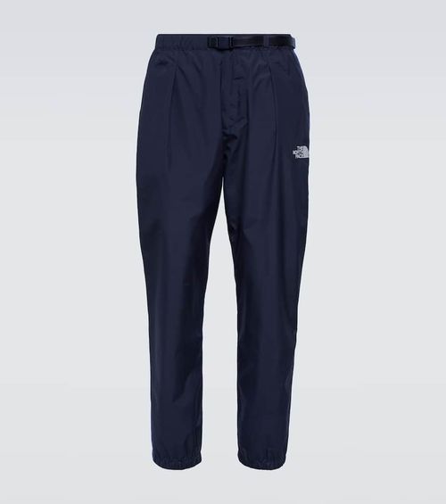 Gore-Tex pants