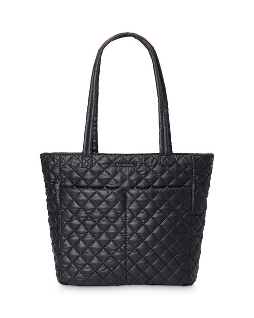Metro Quatro Tote