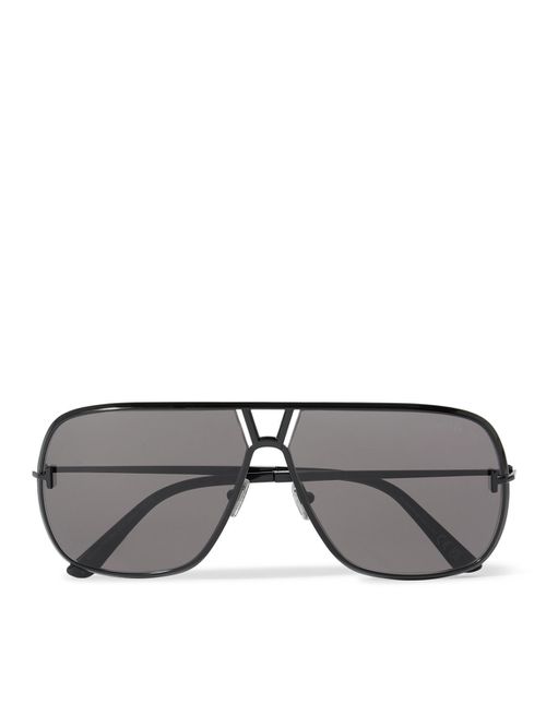 TOM FORD