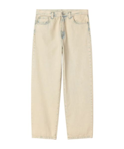 Landon Pant