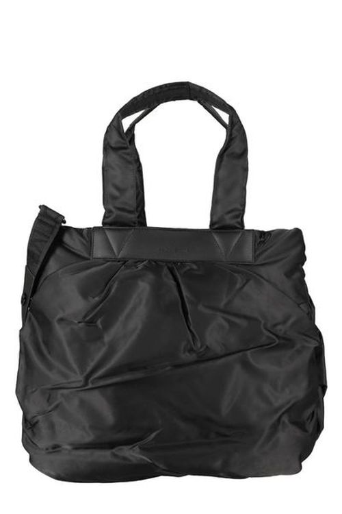 Vee Collective Caba Top Handle Tote Bag