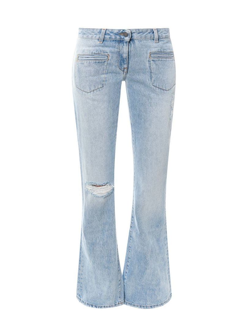 Palm Angels Pants
