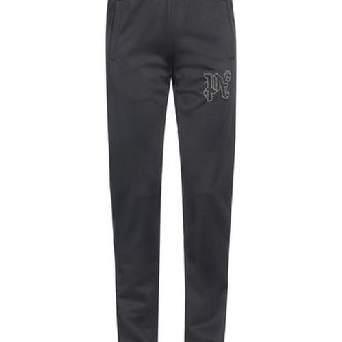 팜 엔젤스 남성 Man Pants Black 30444458PM