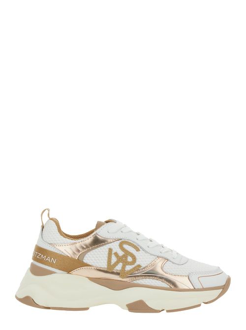 Sw Trainer