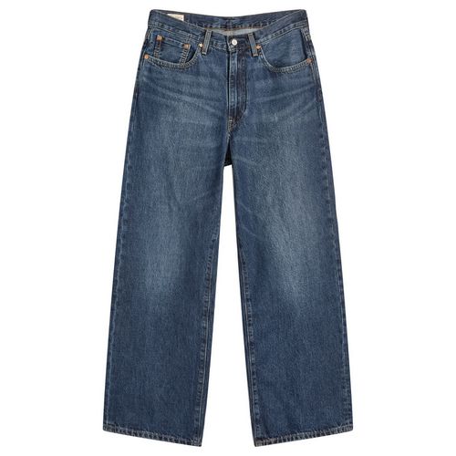 Men's 578® Baggy Denim Jeans in Vintage Bags