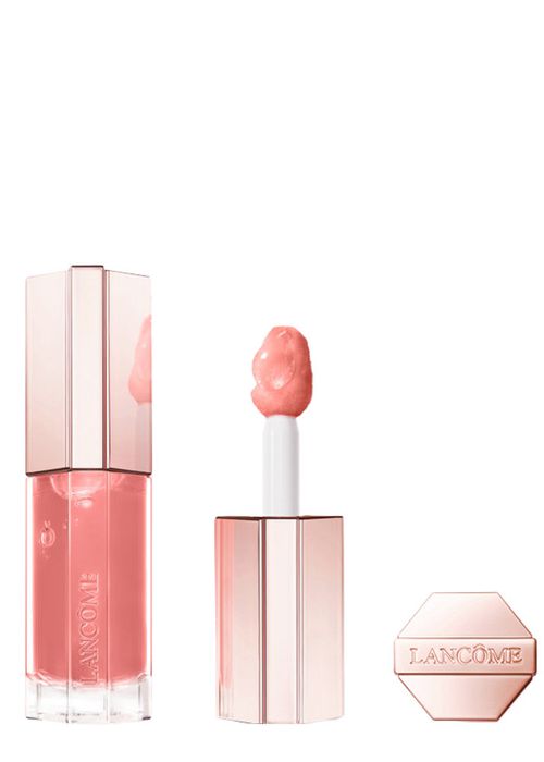 Lip Idôle Juicytreat