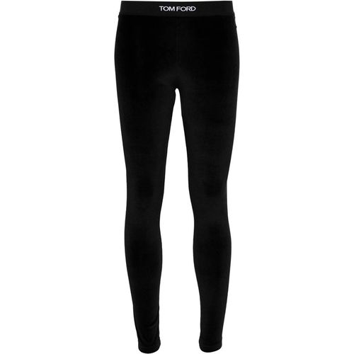 Tights