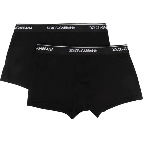 Underwear