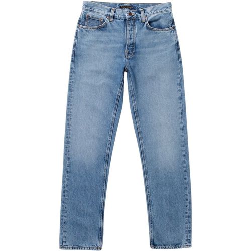 Jeans Nudie Jeans Rad Rufus