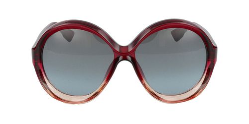 Dior DIOR BIANCA 0T5/I7 Men's Sunglasses  Size 58