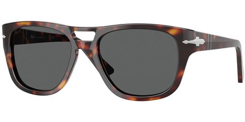 Persol PO3366S 24/B1 Men's Sunglasses Size 55
