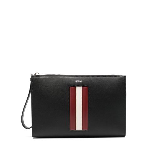 Black Clutch Bags
