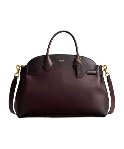 Soft Empire Carryall Bag 40