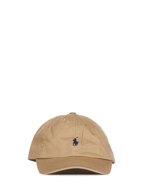Polo Ralph Lauren Kids Hat