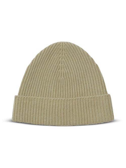 Burberry Burberry Hats