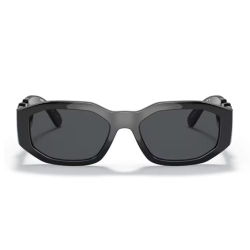 Versace 0ve4361 Medusa Biggie 536087 Nero Sunglasses