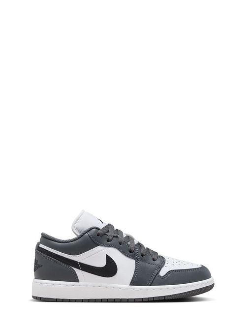 Air Jordan 1 Low Sneakers
