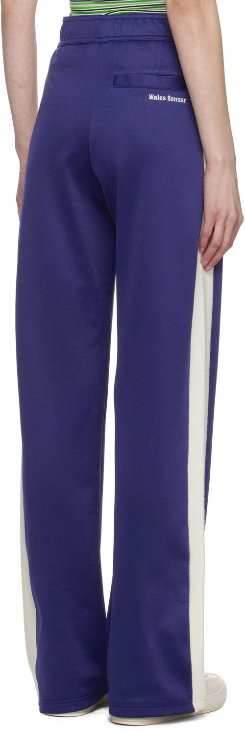  Mantra Track Pants
