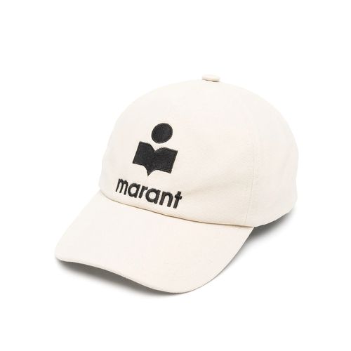 Tyron Baseball Cap