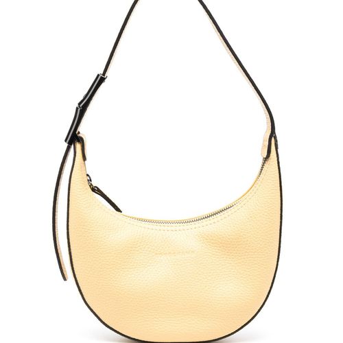 Longchamp `Roseau` Small Handbag - Realry: A global fashion sites aggregator