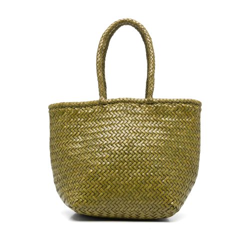 Leather Tote Bags
