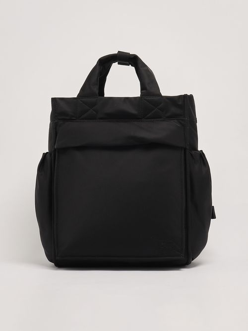 Rucksack Backpack