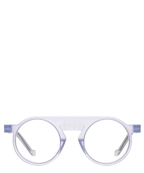 Eyeglasses WL0029
