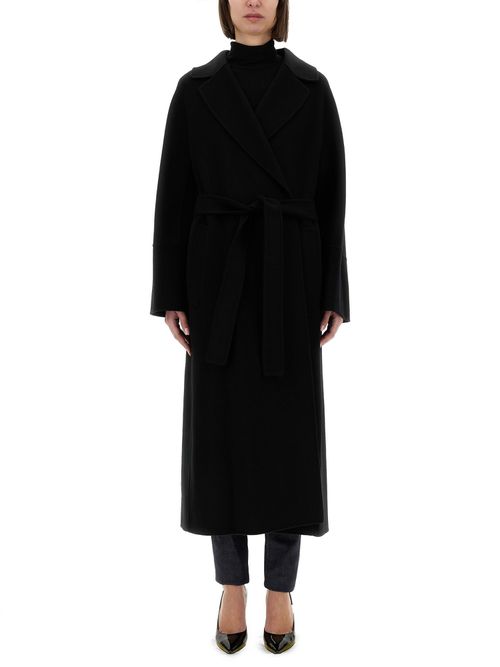 Coat "elisa"