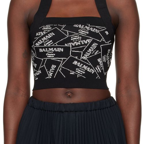StylMatch