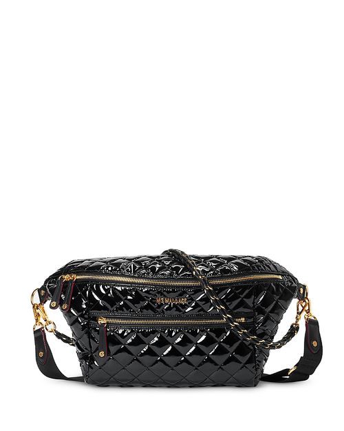 Large Crossbody Sling Bag