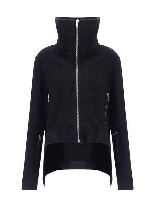 Exploder Jacket