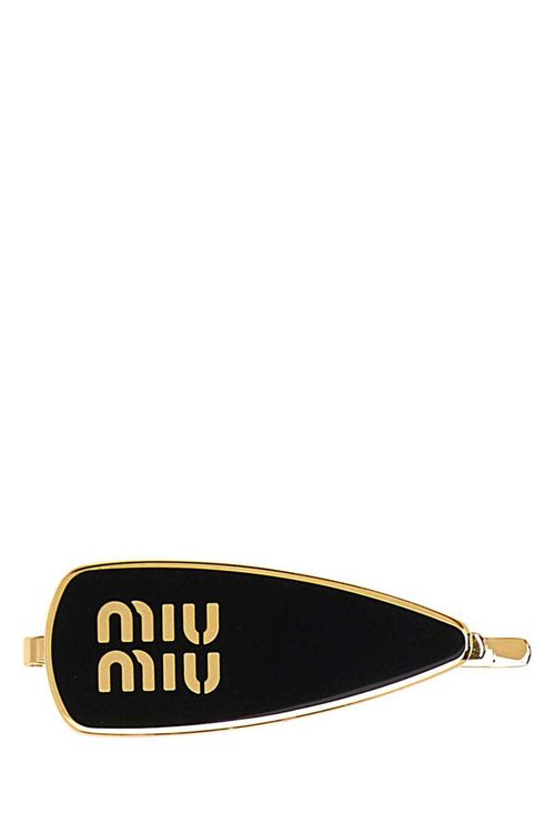 Hats And Headbands