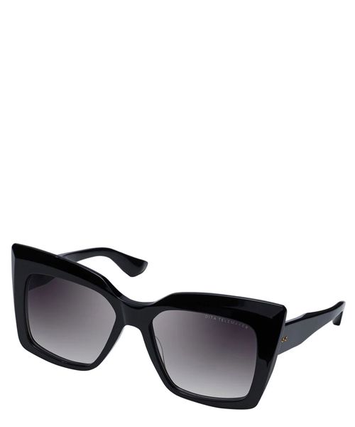 Sunglasses TELEMAKER